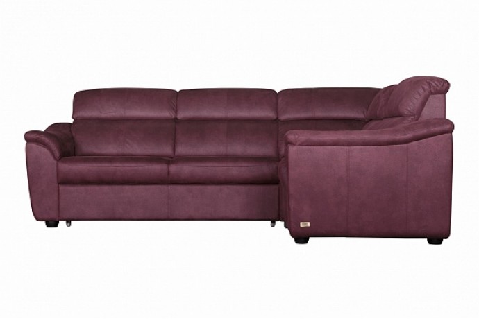 Диван Дублин с тумбой