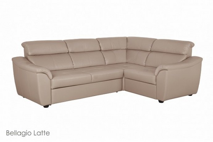 Диван Дублин с тумбой