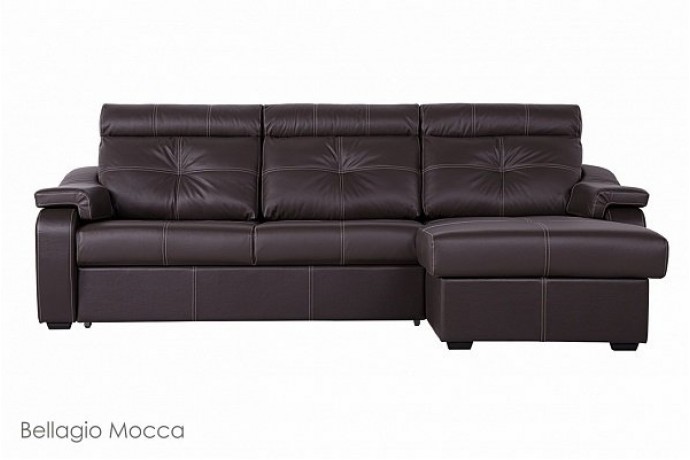 Диван Кельн с канапе