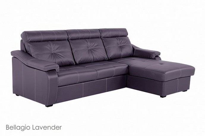 Диван Кельн с канапе