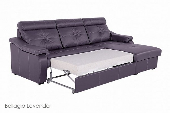 Диван Кельн с канапе