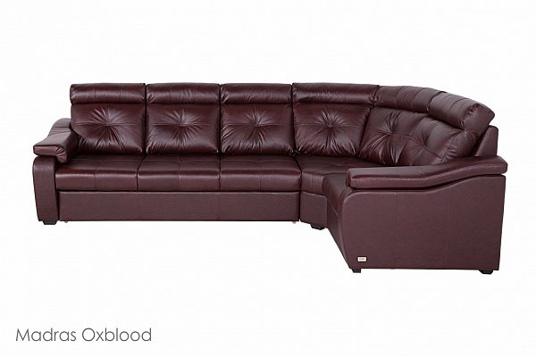 Диван Кельн с тумбой