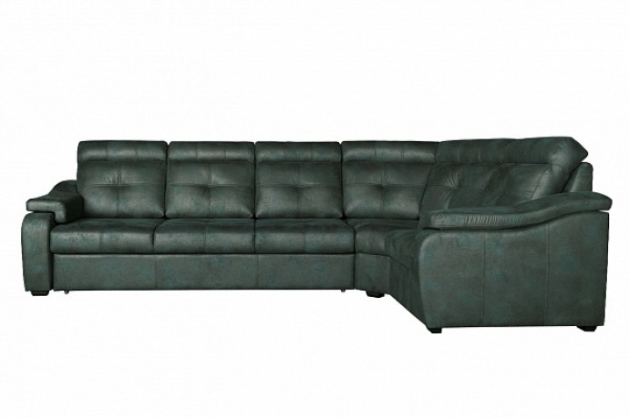 Диван Кельн с тумбой