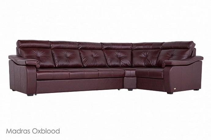 Диван Кельн с тумбой