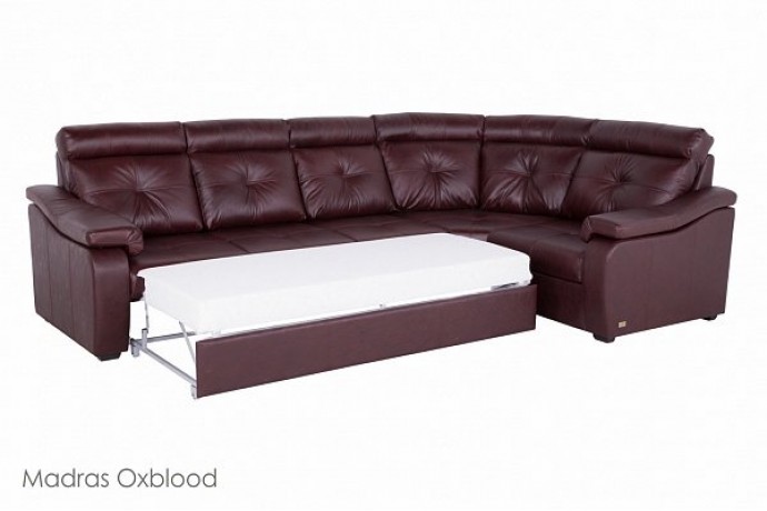 Диван Кельн с тумбой