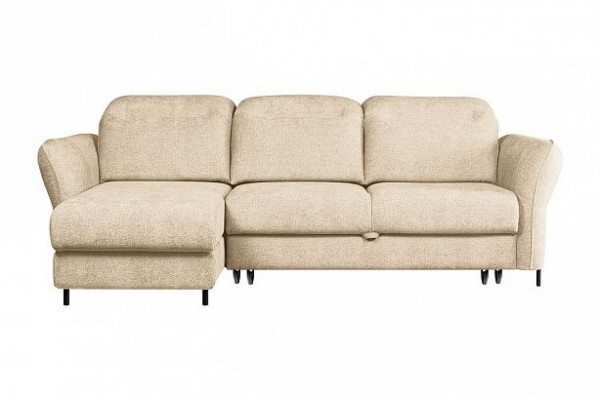 Диван Мишель с канапе Стандарт 75/21