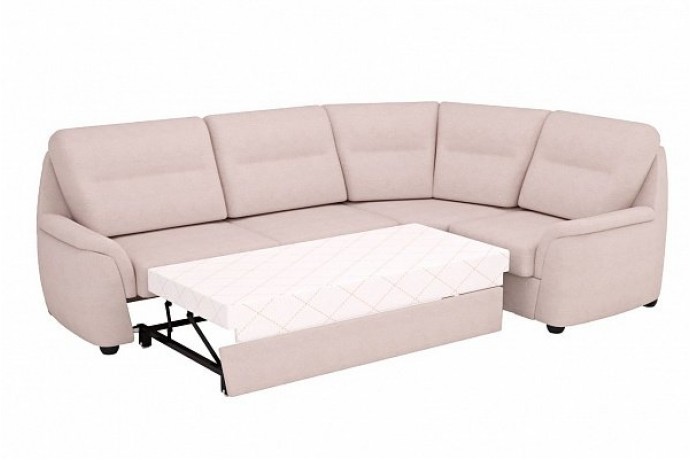 Диван Невада с тумбой