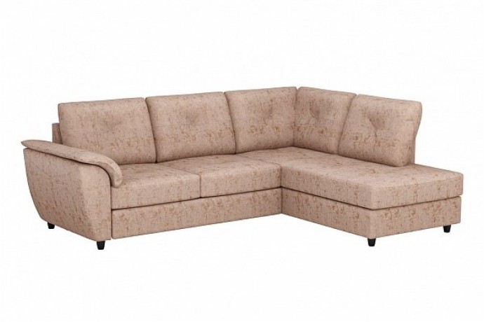 Диван Николь с канапе