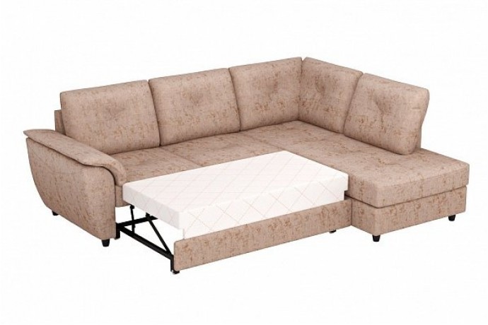 Диван Николь с канапе