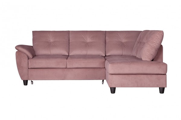 Диван Николь с канапе