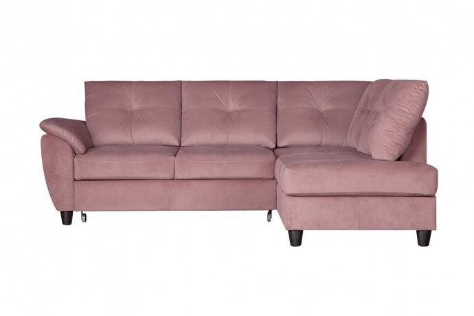 Диван Николь с канапе