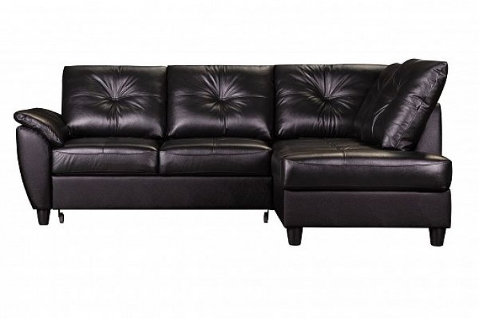 Диван Николь с канапе