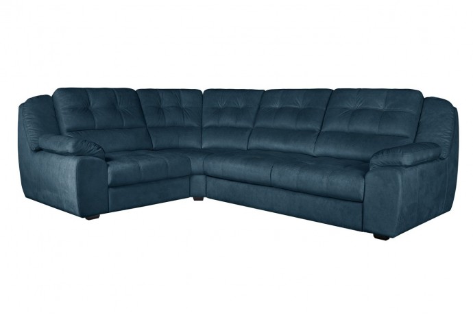 Диван Орлеан с тумбой