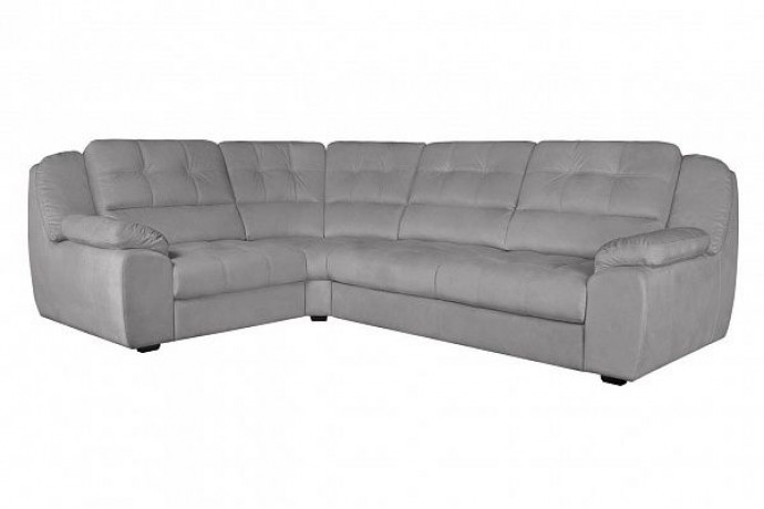 Диван Орлеан с тумбой