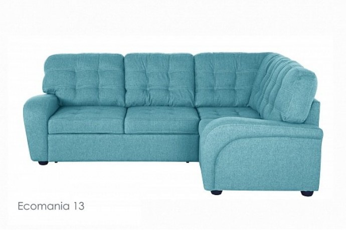 Диван Сидней с тумбой