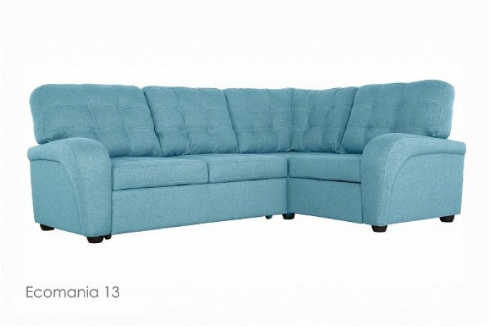 Диван Сидней с тумбой