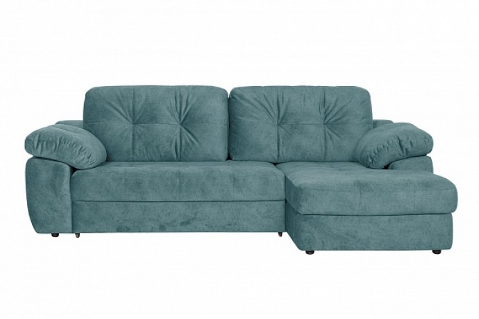 Диван Скай с канапе