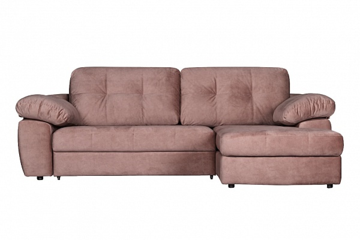 Диван Скай с канапе