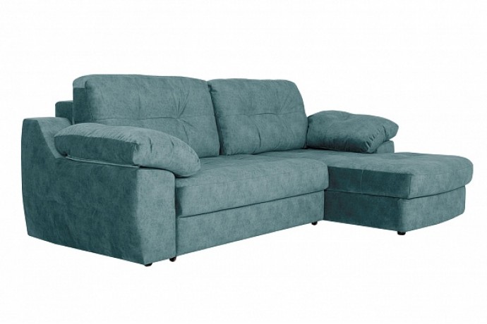 Диван Скай с канапе