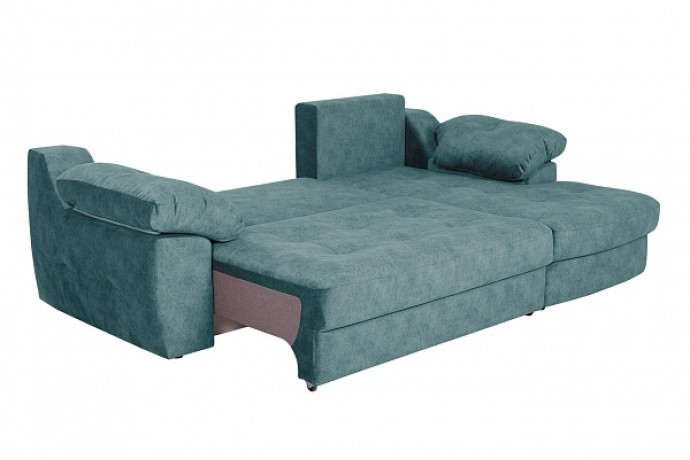 Диван Скай с канапе