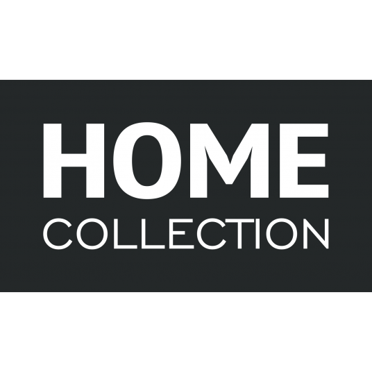 HOME COLLECTION